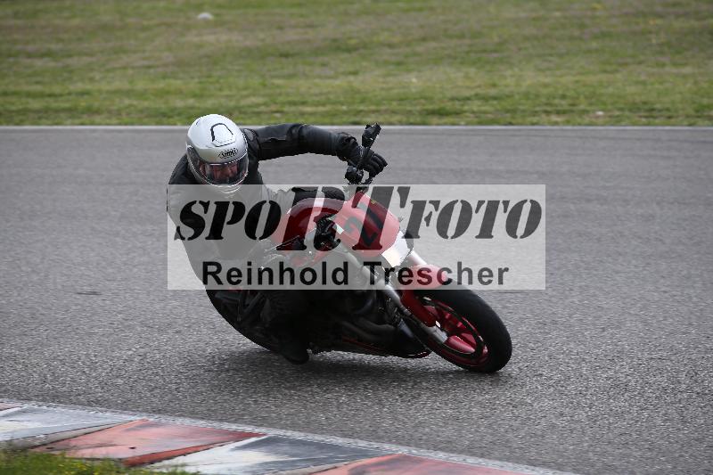 /Archiv-2023/10 21.04.2023 Discover the Bike ADR/Bike 1 gruen/27